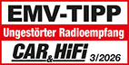 nx3502_emv
