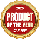 poty2025_award