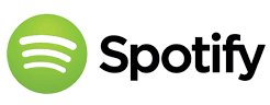 Spotify