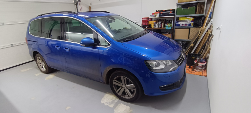 1_319693368_529989155816215_7746461881265478821_n