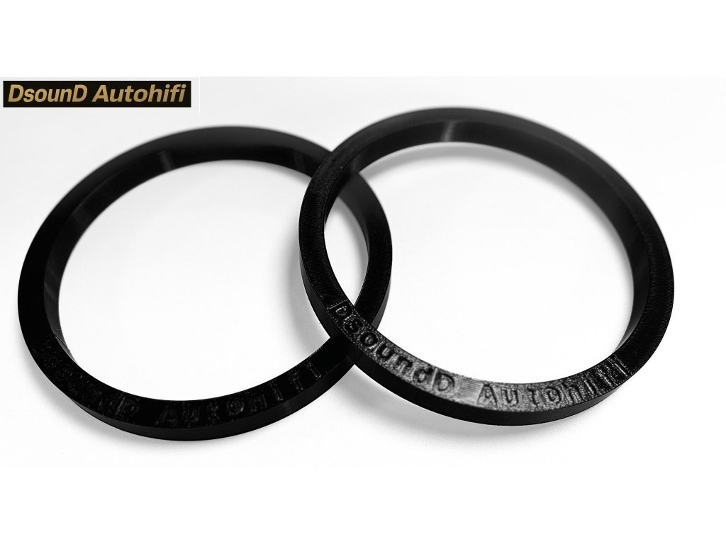 Adaptér pod reproduktory 165/18