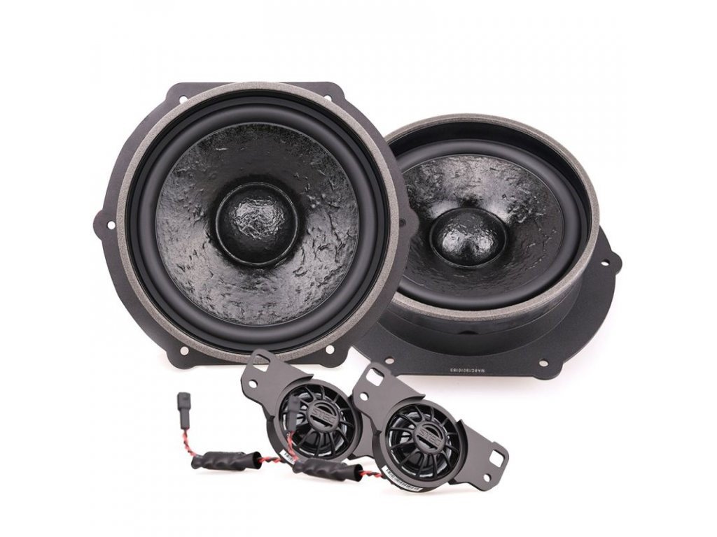 37679 7 steg ma8c reproduktory predne do audi q7 q8 a tt