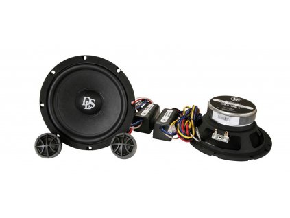 DLS M6.2i 3