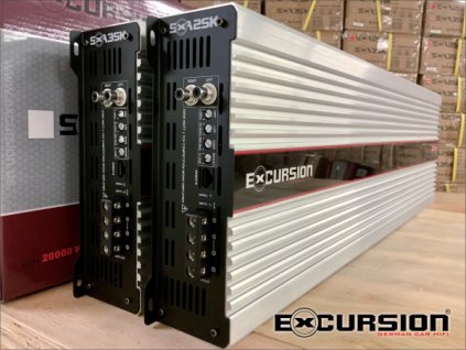 SXA 25K 1