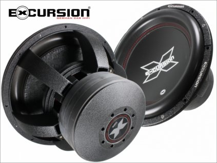 SXX.v2 15 01