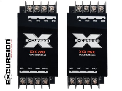 XXX2WX.1
