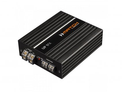 Match UP 1FX 01