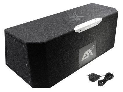 DBX208BPA 01