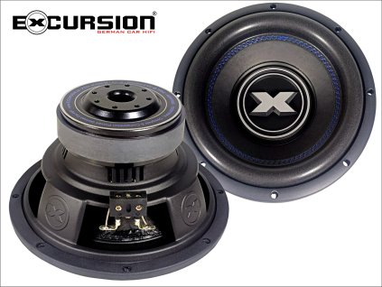 Excursion SX.v2 10 S4 01