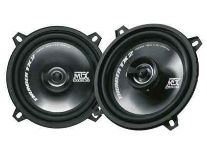 TX250C 01