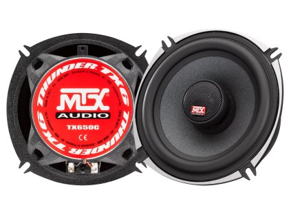 TX650C 01