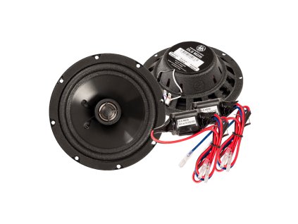 DLS M226 01