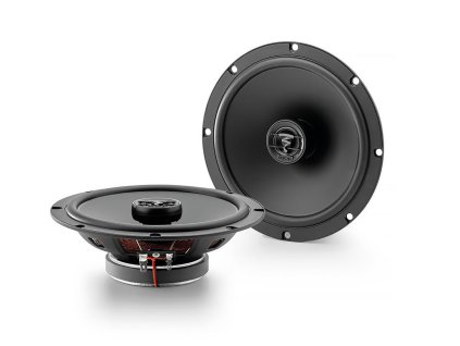 ACX 165 S 01