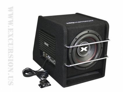 PXA SP8 (1)
