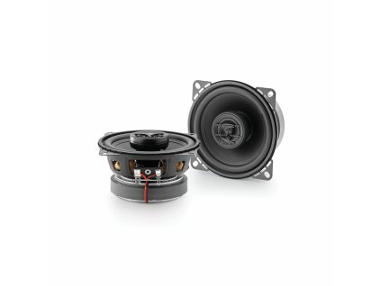 ACX 100 01