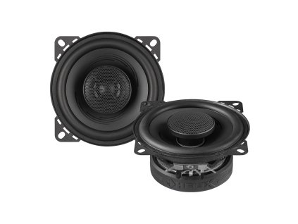 PF C100.2 01
