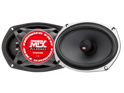 TX669C 01