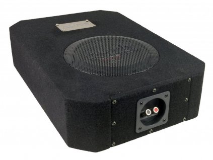 Audio System R 08 Flat EVO DBR 3990,