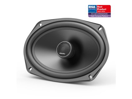 Helix CB C690.2 S3