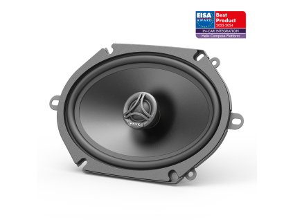 CB C570.2 S3 01
