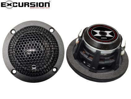 PX 2M 01