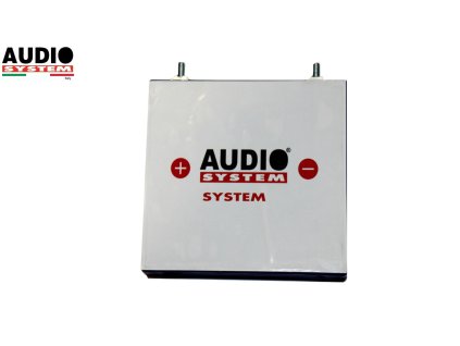 LTO 40 AH 01