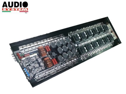 AF 20K 02