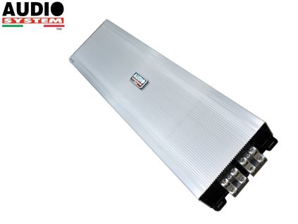 AF 35K 04