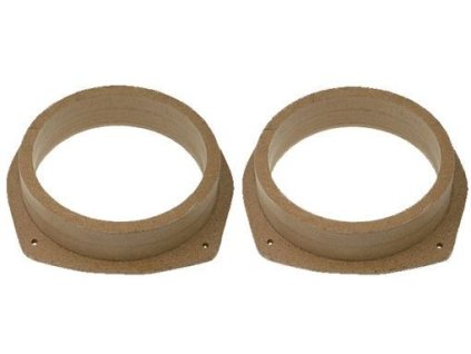 MDF D.35