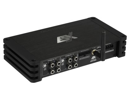 QL812SP 01