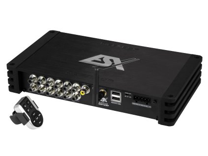 QE812SP 02