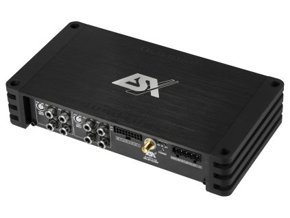 QL810SP 02