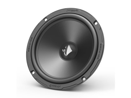 HELIX CB W165 S3