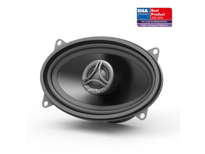 HELIX CB C460.2 S3