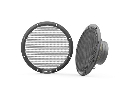 HELIX CiA SG200 01
