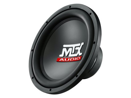 RT12 04 02