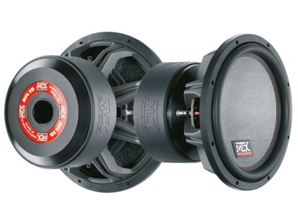 RFL15 01