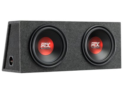 RTE12x2DV 01