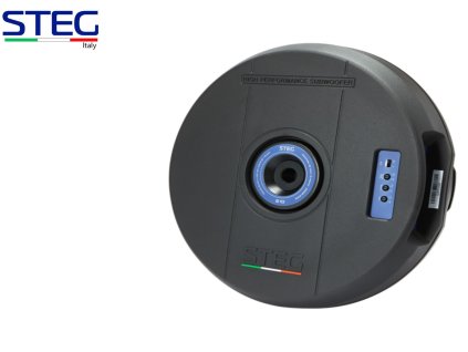 S10 01