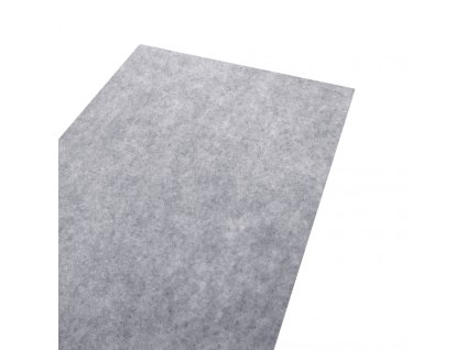 COM CARPET STYLE AS