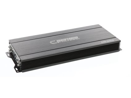 CO 600.5 01