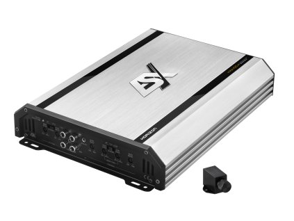 HXP400 06