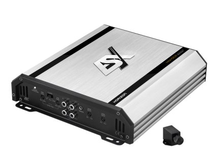 HXE110.2 01
