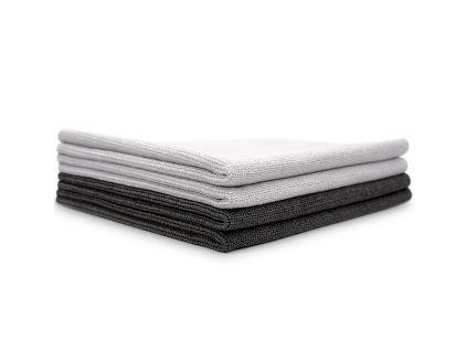 WipeOut 40x40 cm 4er pack 01