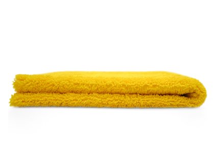 Dual Pile 420 GSM 40x40 cm 3er pack (Gold) 04