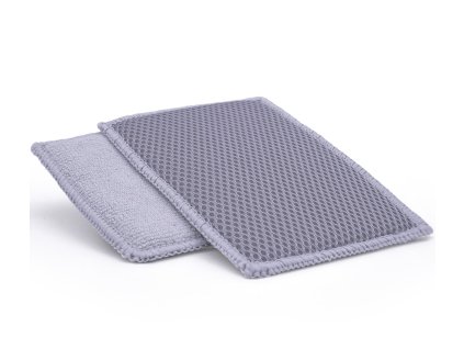 Mesh Pad 2er Pack 01