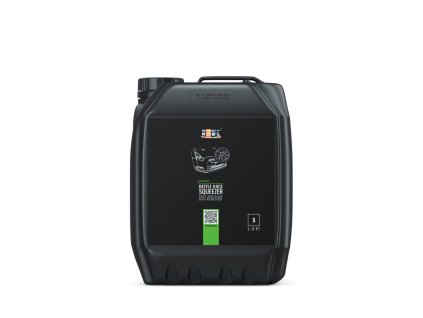 ADBL Beetle Juice Squeezer (5 l)