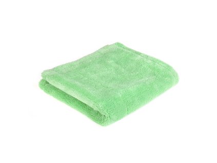 Purestar Grass Buffing Towel 01