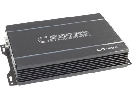 CO 100.2 01