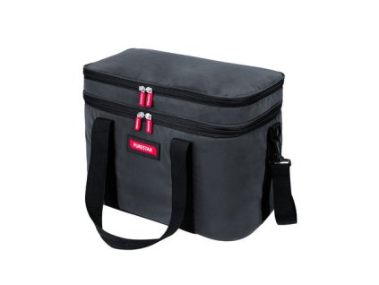 Purestar Rainbow Reflective Organizer Bag 02